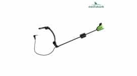 Свингер EastShark IS-20 Green