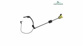 Свингер EastShark IS-20 Yellow