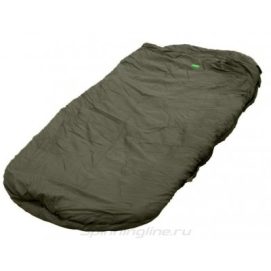 Спальный мешок Carp Pro 4 Seasons