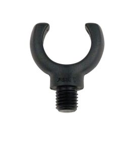 Задний держатель для удилища FOX Butt Grip медиум