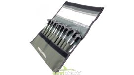 Ввёртыши для карповой палатки EastShark HYA 002