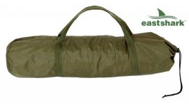 Накидка на палатку EastShark HYT 038 XL
