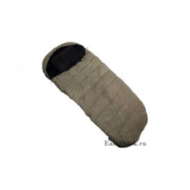 Спальный мешок EastShark HYS 007