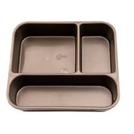 Вставка для ведра Nash Bucket Utility Tray 17 л
