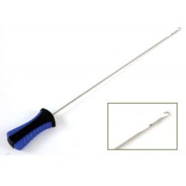 Игла для стиков и стрингеров FOX Stix & Stringer Needle