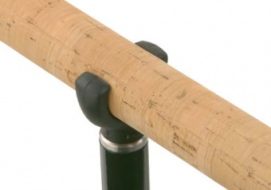 Задний держатель для удилища FOX Butt Grip Large