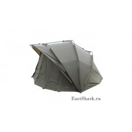 Палатка карповая EastShark HYT 011 P 300*270*145