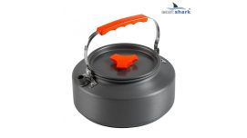 Чайник AL 1.6L