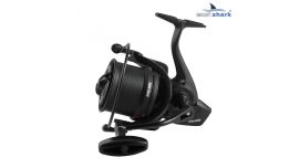 Катушка Eastshark Spod 8000 5.0/1 120 см