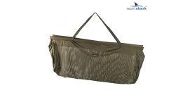 Сумка для взвешивания EastShark HYL 021-W-M-II