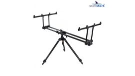 Rod-pod EastShark FXD-03