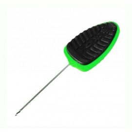 FOX Игла Edges Fine Needle