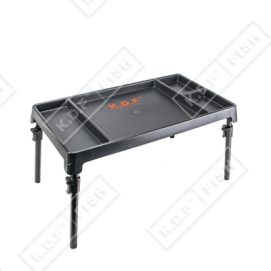 Столик монтажный KDF TB222-9