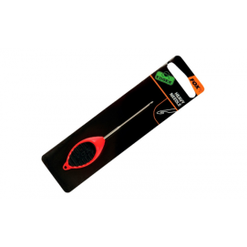 FOX Игла Edges Heavy Needle