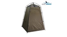 Палатка EastShark душ-туалет HYT- Bathing Tent