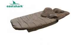 Спальный мешок EastShark HXS 030
