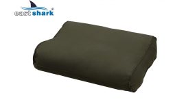 Подушка EastShark ESA 006F 50*35 см NEW