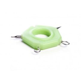 Многофункциональный инструмент Ridge Monkey Multi Tool