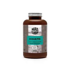 Амино бустер Mad Carp Baits AQUATIC (Акватик)