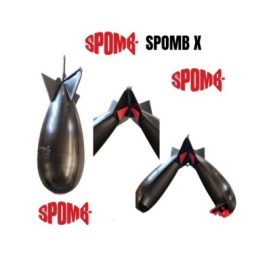 Ракета Spomb Midi X