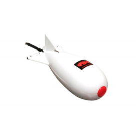 Ракета Spomb Large white