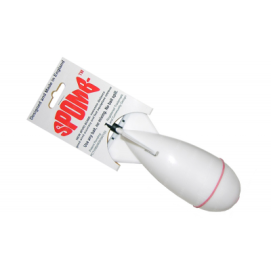 Ракета SPOMB Midi White