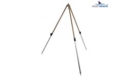 Подставка тренога для взвешивания EastShark WSH-180-S NEW