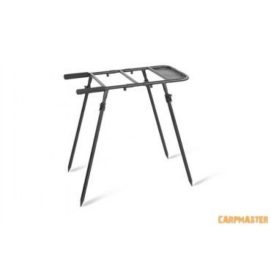 Сподовая станция Delphin TOP SPOD Bucket Stand