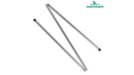 Вставка для чехла EastShark R-16 21040