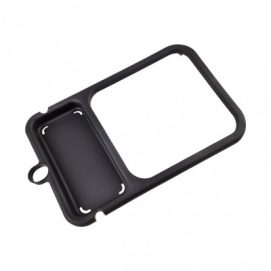 CARP PRO Подставка для ведра Bait Station без ножек