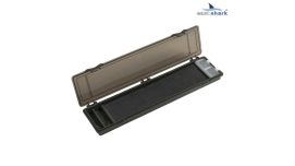 Поводочница пенал EastShark HZ-05