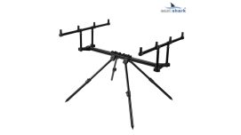 Rod-pod EastShark DT-122