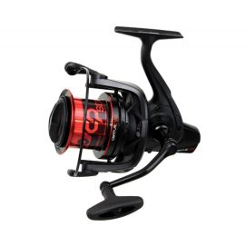 Катушкa CARP PRO Cratus Evo 10000 SDN