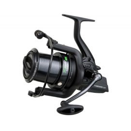 Катушка CARP PRO Rondel 10000 SD