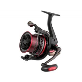 Катушка фидерная FLAGMAN "Grantham feeder 5000"