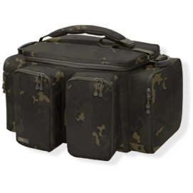 Сумка универсальная KORDA Compac Carryall Dark Kamo XL