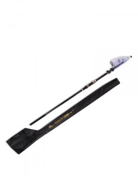 Удилище карповое Toughlon SHADOW CARP 3.5LB, 3.9м