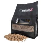 Пелетс CC Moore Live System Pellets 1 кг 3mm