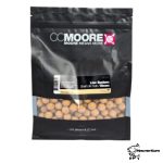 Тонущие бойлы CCMoore Shelf Life Live System 15мм(Лайв Систем) 1 кг