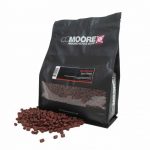 Пелетсс CC Moore Bloodworm Pellets 3 mm 1кг
