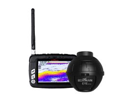 Эхолот Boatman RF100 Fish Finder