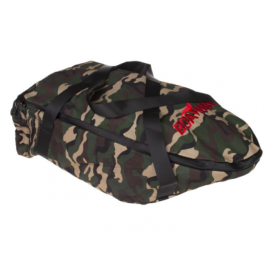 Сумка-чехол для прикормочного кораблика Boatman Actor Plus камуфляж