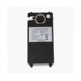 Аккумулятор для прикормочного кораблика Boatman Fighter Pro