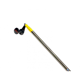 Подъемное устройство для кораблика Boatman