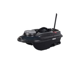 Прикормочный кораблик Boatman Actor Basic Carbon